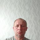 ���� �����, ������, 43 ���� - ��������� 30 ���� 2025 � ������ ���� ����������