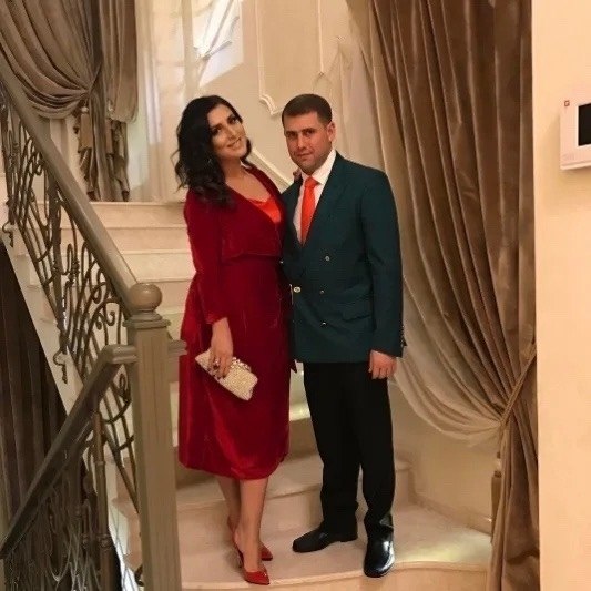 ������ � � ������ �������� ��������� ����������, ������� 250 ��������� ������ �� ������ ������� ... - 4