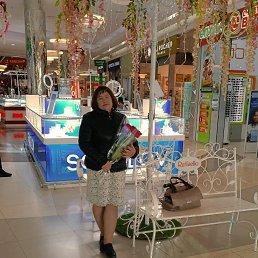 , 53, 