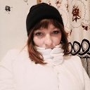 ���� ����, ����, 27 ��� - ��������� 8 ����� 2026