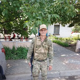 , 52, 