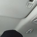 ���� ����, ������������, 58 ��� - ��������� 28 ������ 2025 � ������ ���� ����������