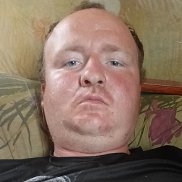 , 25 , 