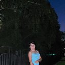 ���� �����, ������, 31 ��� - ��������� 4 ���� 2026