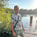 ���� �������, ������, 48 ��� - ��������� 23 ��� 2025 � ������ ���� ����������
