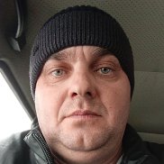 ���������, 42 ����, ������