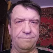 , 63 , 