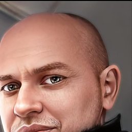 , 40, 