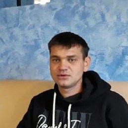 , , 36 