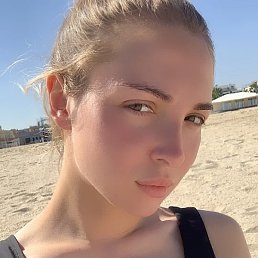 , , 32 
