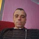 ���� ����������, �����������, 41 ��� - ��������� 8 ��� 2026 � ������ ���� ����������