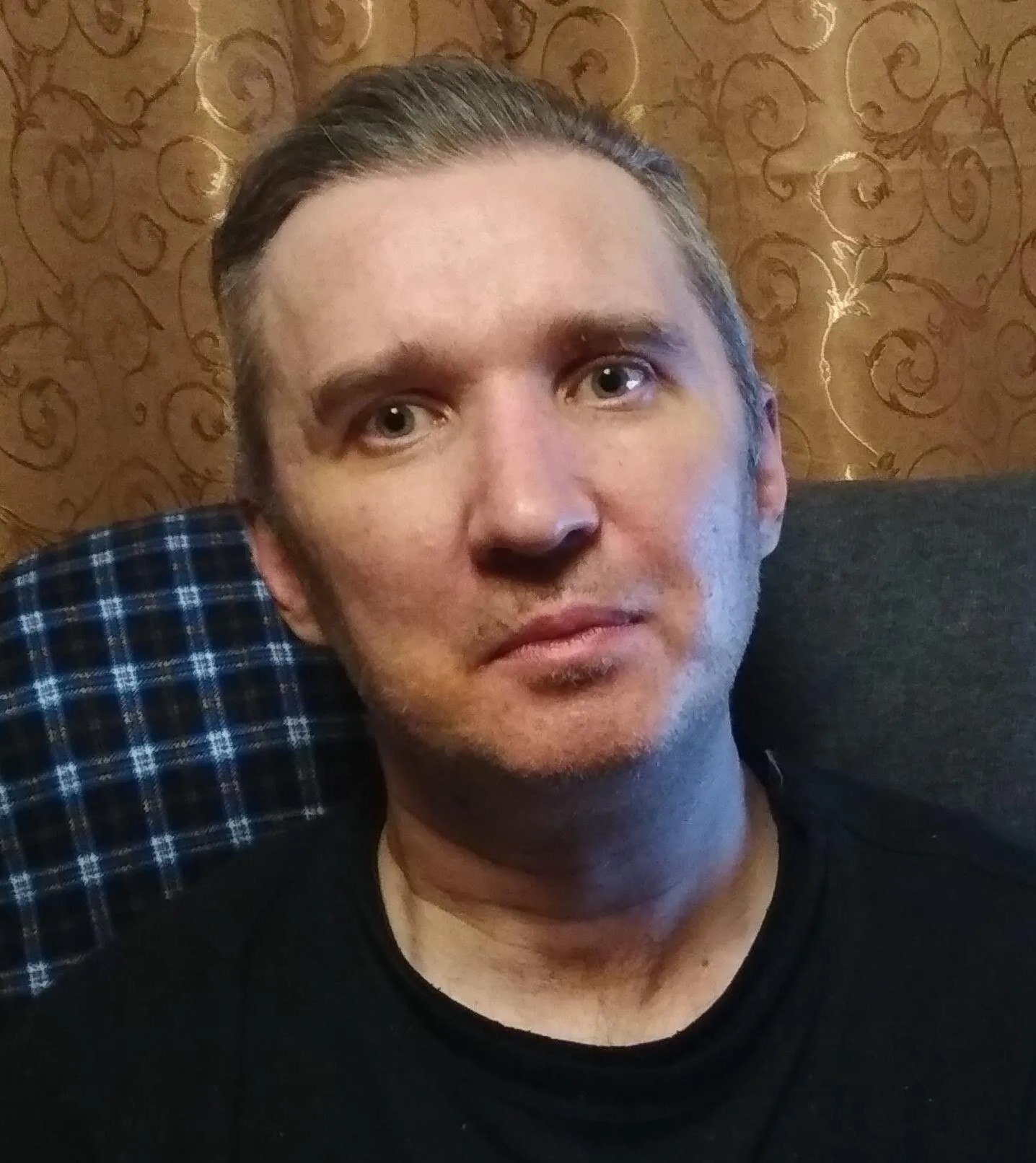  - 