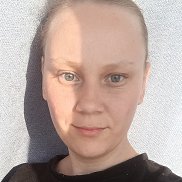 , 21 , 
