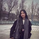 ���� �����, ���������, 18 ��� - ��������� 10 ������ 2026 � ������ ���� ����������