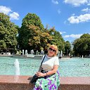 ���� Lu, ��������� - ��������� 28 �������� 2025 � ������ ���� ����������