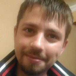 , 33 , 