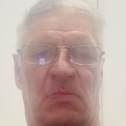 , 54 , 