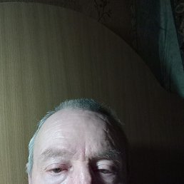 , , 64 