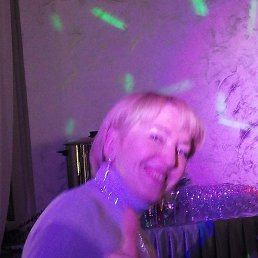 �����, ������������, 59 ���