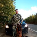 ���� �������, ������, 46 ��� - ��������� 9 ������ 2026