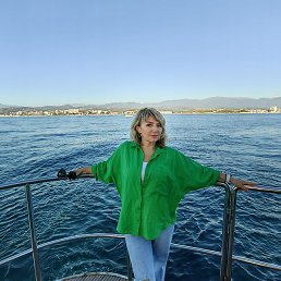 �����, �������, 51 ���