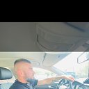  Aziz, , 42  -  10  2024