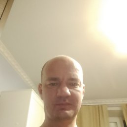 �������, ��������, 44 ����