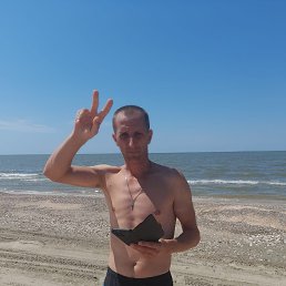  , 41, 