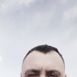, 31, 