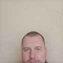 ���� Anatolii, �������, 44 ���� - ��������� 18 �������� 2024 � ������ ���� ����������