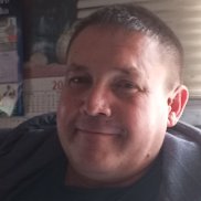 , 42 , 