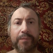 , 48 , 