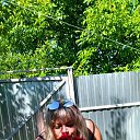 ���� �������, ������, 41 ��� - ��������� 23 ���� 2026 � ������ ���� ����������