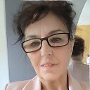 ���� Tatjana, ��������, 68 ��� - ��������� 1 ������ 2025 � ������ ���� ����������