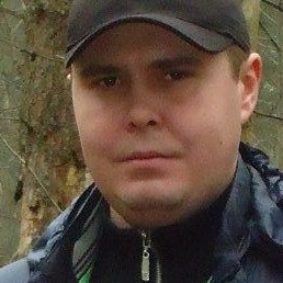 ���������, ������, 47 ���