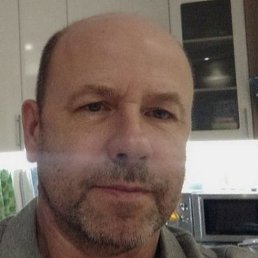 ���������, �����-���������, 57 ���