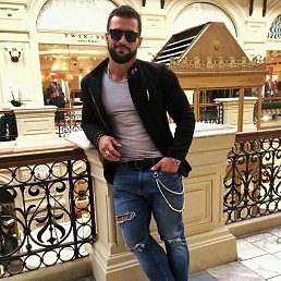 ����������, �������, 39 ���