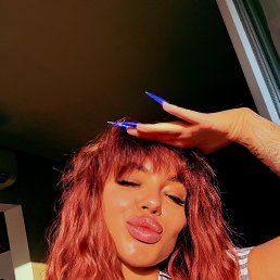 , 35, 