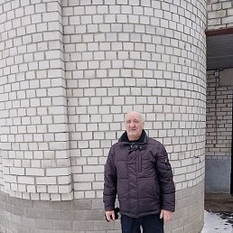 , , 58 