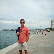 Roman, , �����-���������