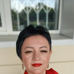 , 45, 