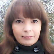 Swetlana, 42 года, Данилов Swetlana, 42 года, Данилов