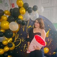 �������, 39 ���, ������