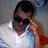 ���� Andrey, �������, 46 ��� - ��������� 10 ������� 2023