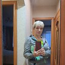���� �������, �����������, 58 ��� - ��������� 2 ������� 2026 � ������ ���� ����������