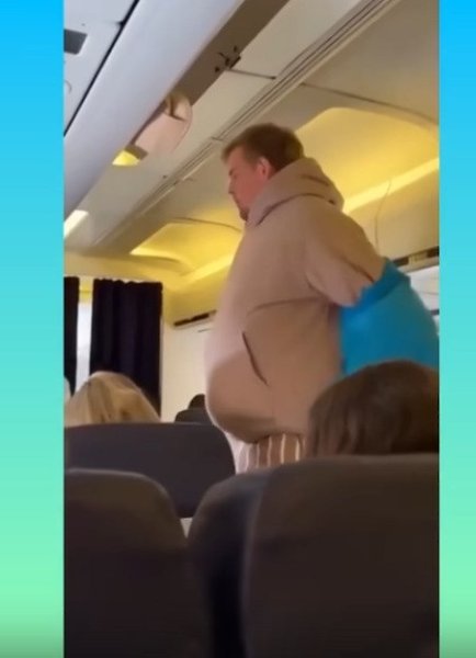 ����� ����� ���������� �� ������ - 2