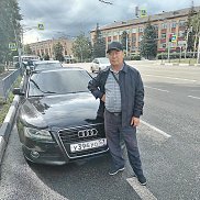 Рома, 53 года, Москва Рома, 53 года, Москва