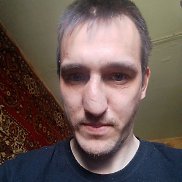 Евгений, 30 лет, Пермь Евгений, 30 лет, Пермь