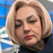 , 49 , 