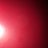 ���� �������, ������, 70 ��� - ��������� 9 ������� 2025